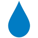 Probiotic logo