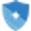 probioticamerica.com icon