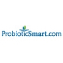 Probioticsmart.Com logo