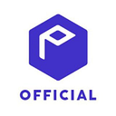 ProBit logo