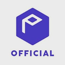 ProBit
