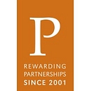 Probitas Partners logo