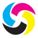 Probitas Promotions logo