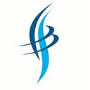 Probitas Technology, Inc. logo