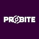 Probite logo