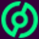 Probite Brakes logo