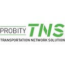 Probity Enterprises logo