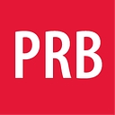 Favicon of Probiz C.C