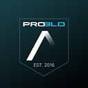 Favicon of ProFormance Builder Solutions
