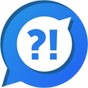 problemcar.nl logo