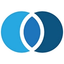 Problem Solutions logo