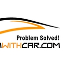 JBH Diagnostics & Repair logo