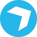 Probleu, Inc. logo