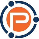 problogger.com icon