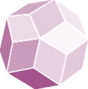 Probo.Ci logo