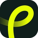 Probo logo