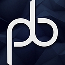 proboards.com icon