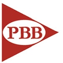Professional Boatbuilder Magazine logo