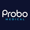 probomedical.ca icon