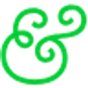 Probono logo