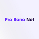Pro Bono Net Inc logo