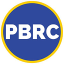 PRO BONO RESOURCE CENTER OF MARYLAND logo