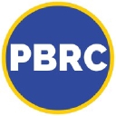 Pro Bono Resource Center Of Maryland logo