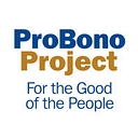 Pro Bono Project Silicon Valley logo