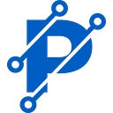 Probook