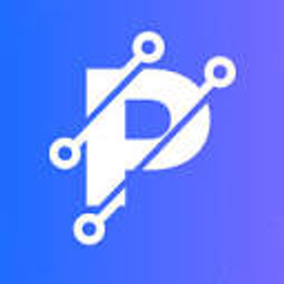 Probook logo
