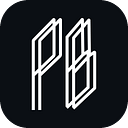ProBors logo