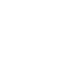 PROBO STYLE logo