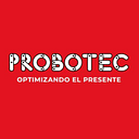Probotec	