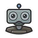 Probots