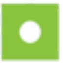 Pro Box Portable Storage logo