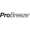 Pro Breeze UK