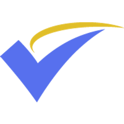 Problems Solved Ltd. logo