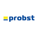 Probst GmbH