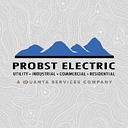 Probst Electric, Inc.