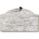 Probst Farms logo