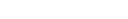 Probstfeld & Associates logo