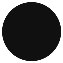Blue Earth Group logo