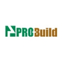 Builders Firstsource/Probuild logo