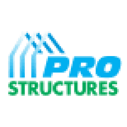 Stonewood Engineering logo