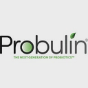 Probulin logo