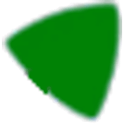 Probus logo