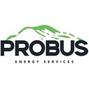 Probus Energy Services logo