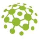 Probus Logistics logo