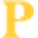 Probus South Pacific logo
