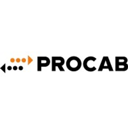 procab.se